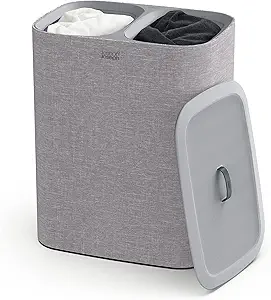 Laundry Sorting Hamper
