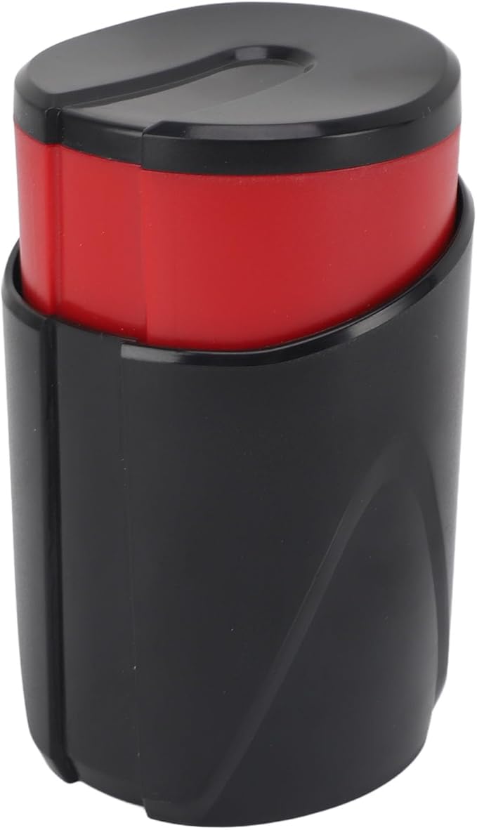 Motion-Activated Snack Dispenser