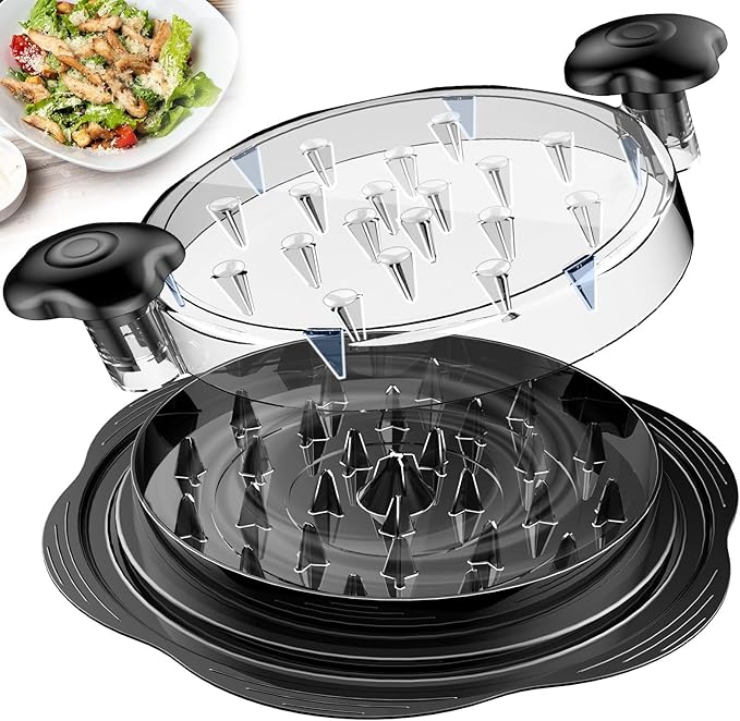chicken Shredder