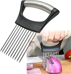 Onion Holder