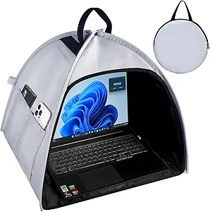laptop Sun Shade