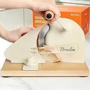 Bread Slicer