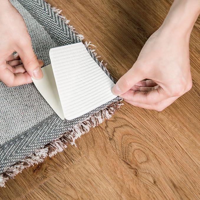 Double-Sided Rug Grip Tape