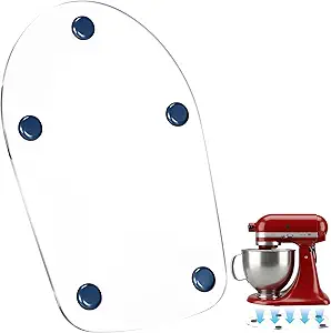 Mixer Slider