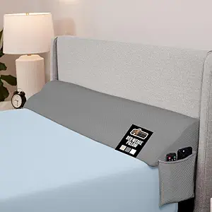Wedge Pillow